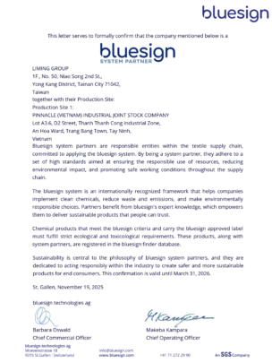 Bluesign Pinnacle VN 1 1 scaled e1777359080206