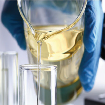 Polymer (Polyelectrolytes)