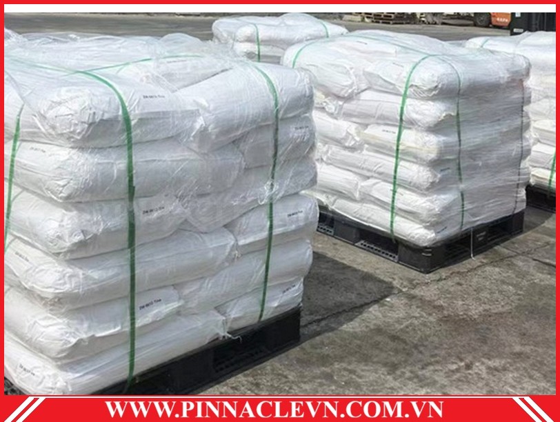Tinh bot san Pinnaclevn Tinh bot san Pinnaclevn