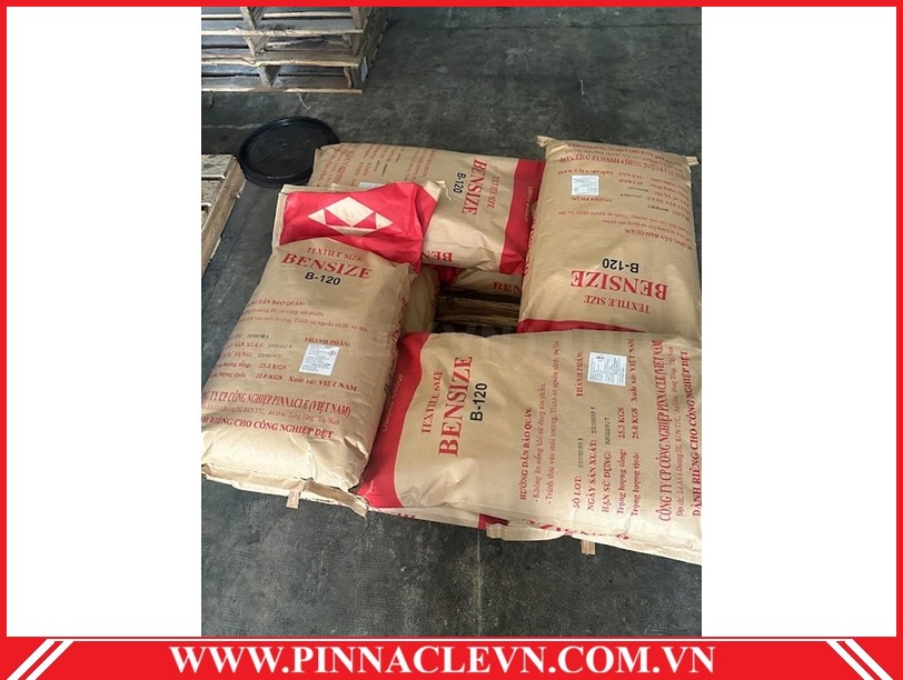 bensize B 120 Pinnaclevn bensize B 120 Pinnaclevn