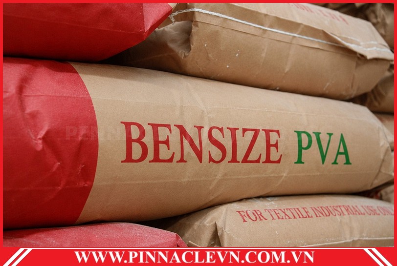 bensize pva Pinnaclevn bensize pva Pinnaclevn