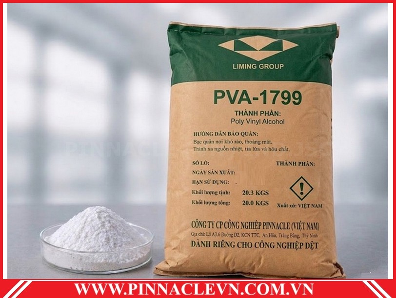 ho soi PVA 1799 Pinnaclevn