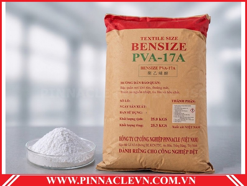 hoa chat PVA 17A Pinnaclevn