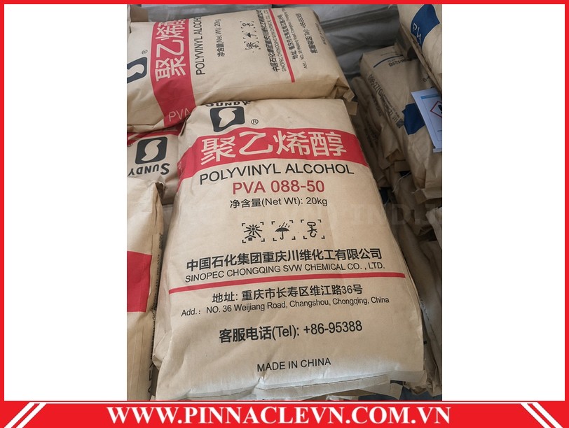 pva 088 50 Pinnaclevn pva 088 50 Pinnaclevn