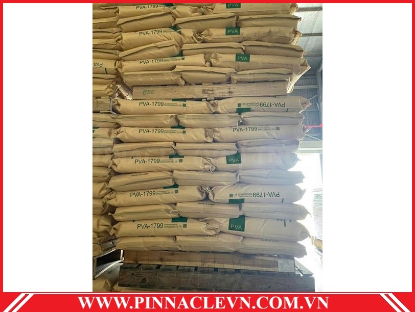 sizing PVA 1799 Pinnaclevn sizing PVA 1799 Pinnaclevn