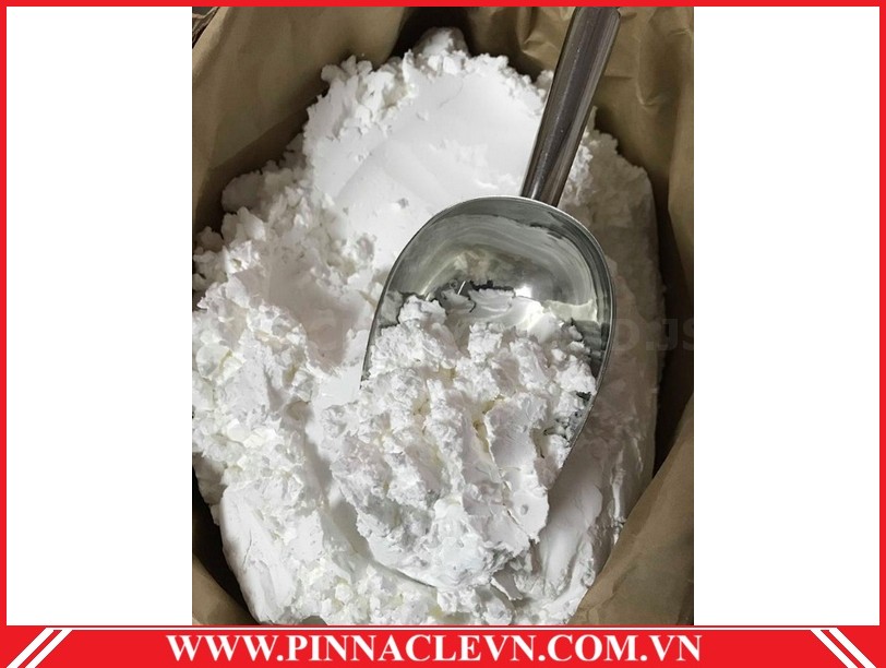 tinh bot Tapioca Starch Pinnaclevn tinh bot Tapioca Starch Pinnaclevn
