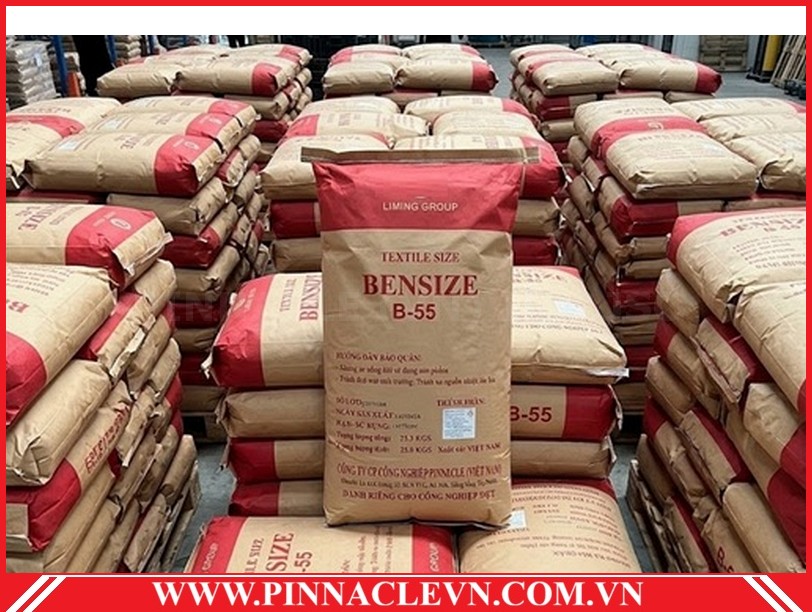 tinh bot bien tinh bensize b55 Pinnaclevn tinh bot bien tinh bensize b55 Pinnaclevn