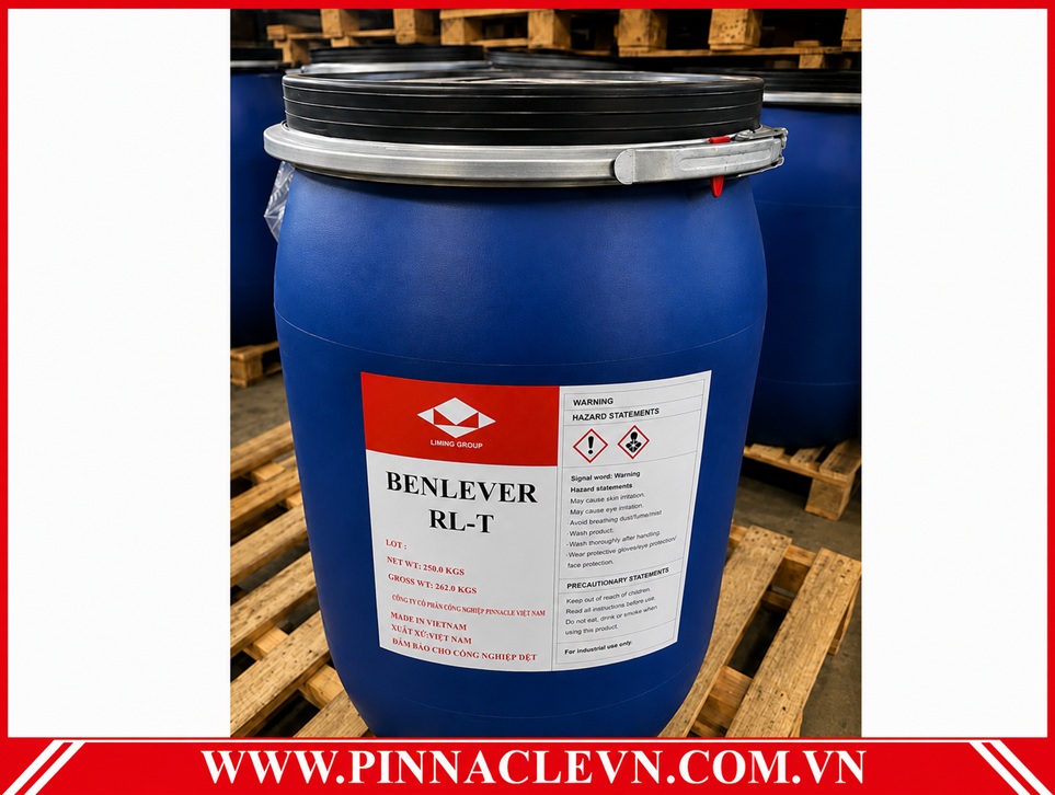 Benlever rl t 1 Benlever rl t 1