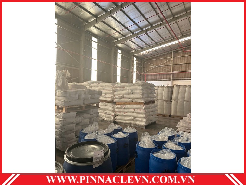 Hoa chat det may (1) Pinnaclevn Hoa chat det may (1) Pinnaclevn
