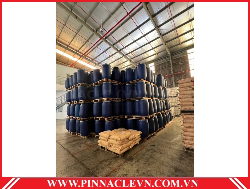 Hoa chat det may (5) Pinnaclevn Hoa chat det may (5) Pinnaclevn