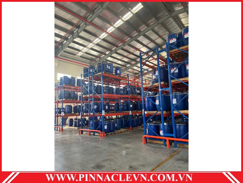Hoa chat det may (6) Pinnaclevn Hoa chat det may (6) Pinnaclevn