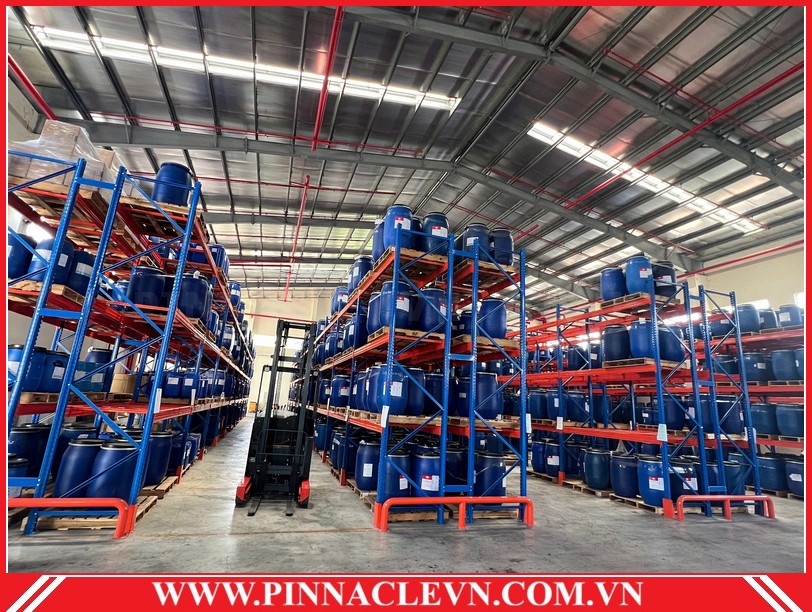 Hoa chat det may (7) Pinnaclevn Hoa chat det may (7) Pinnaclevn