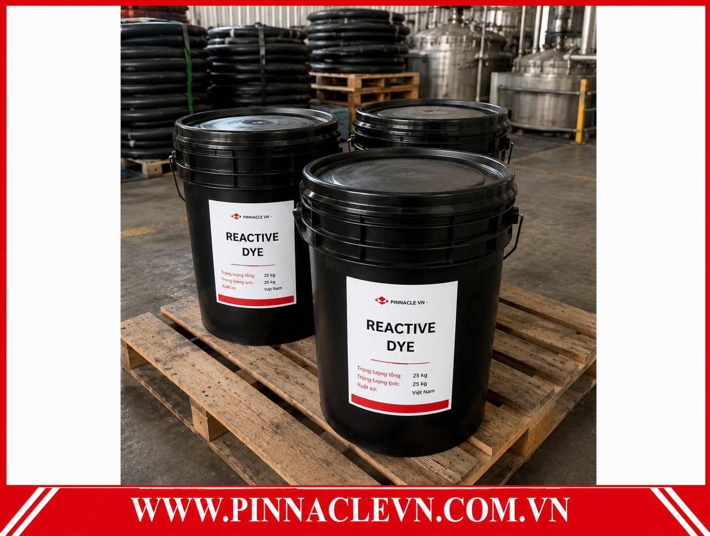 REACTIVE DYES sp REACTIVE DYES sp