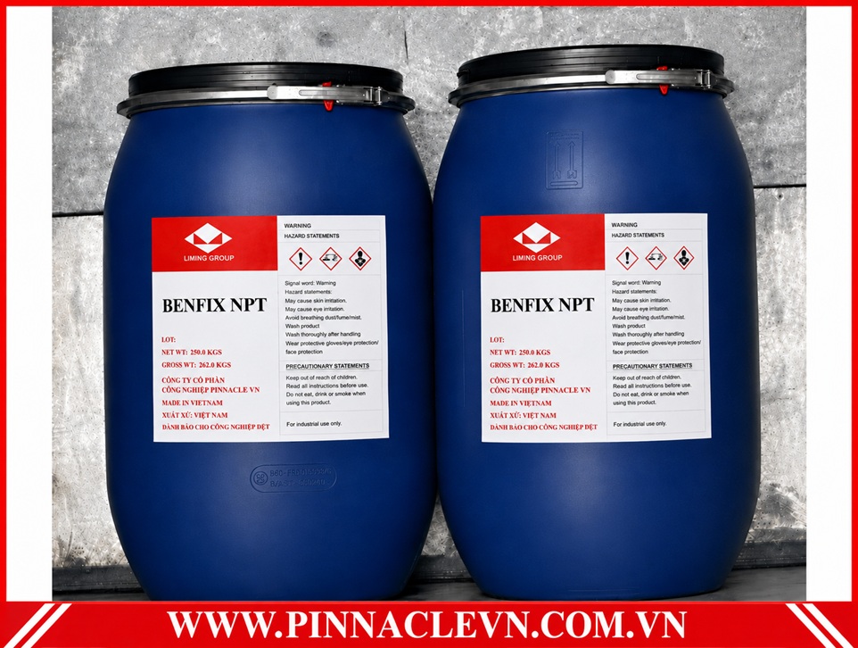 benfix NPT benfix NPT