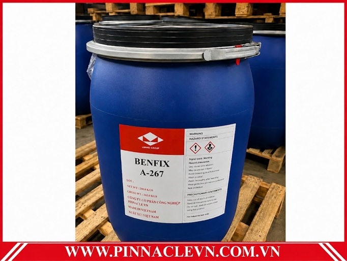 benfix a 267 benfix a 267