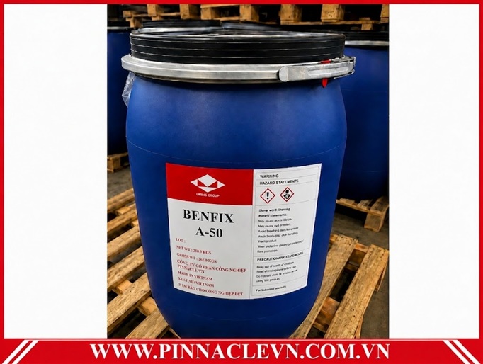 benfix a 50 benfix a 50