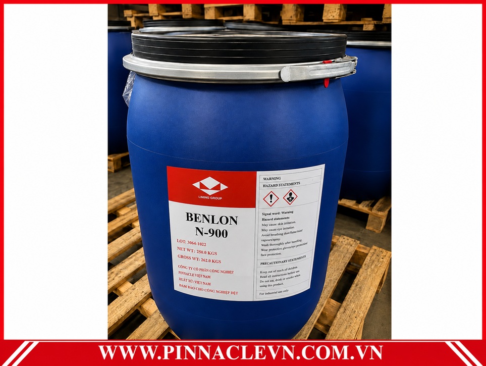 benlon n 900 benlon n 900