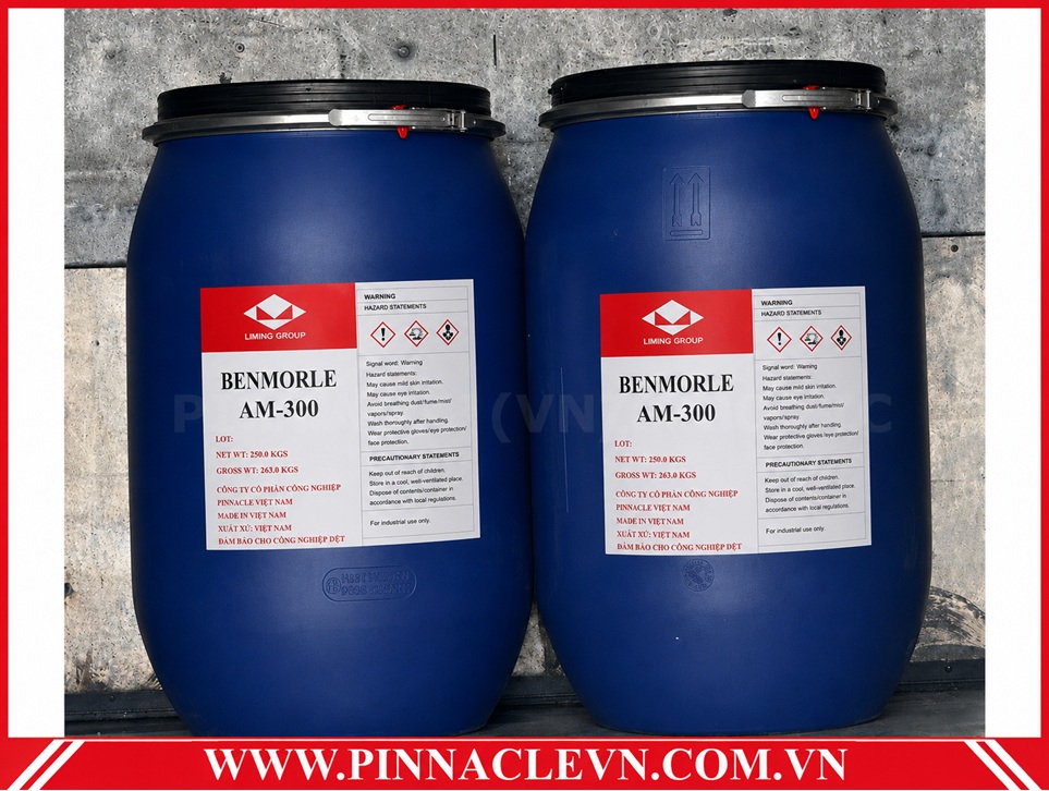 benmorle am 300 1 benmorle am 300 1
