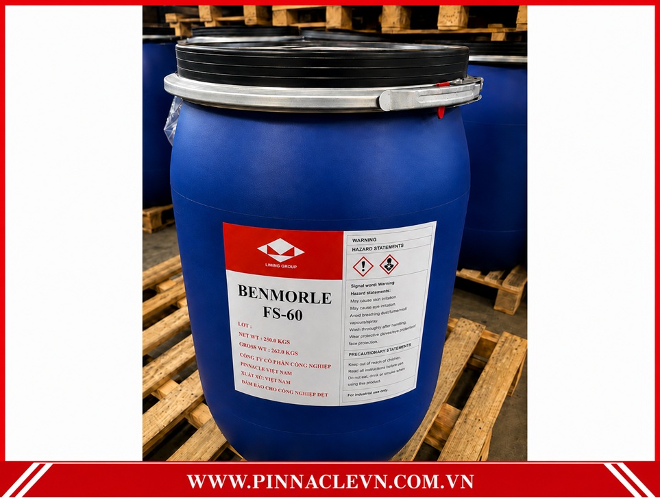 benmorle fs 60 chat tay rua benmorle fs 60 chat tay rua