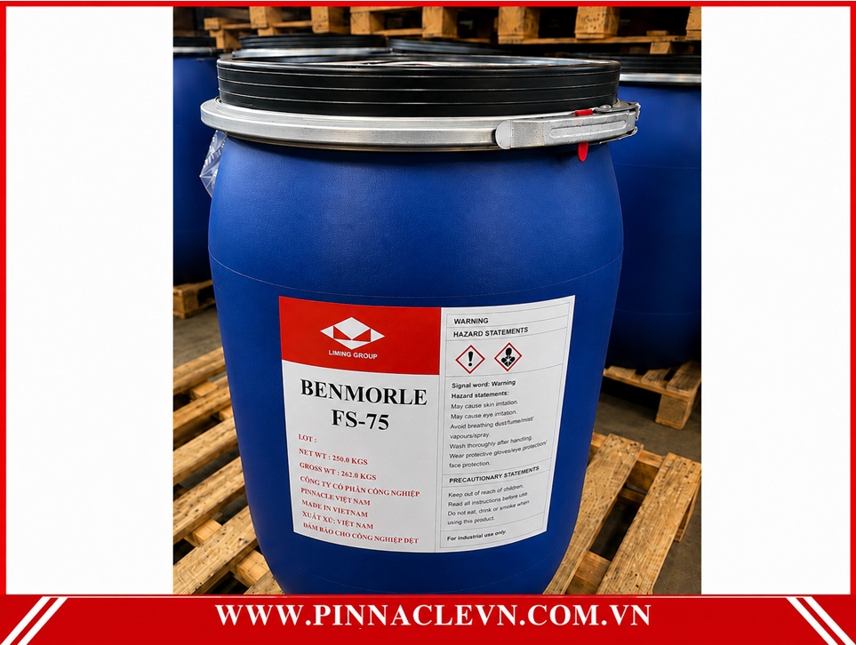 benmorle fs 75 chat tay rua benmorle fs 75 chat tay rua