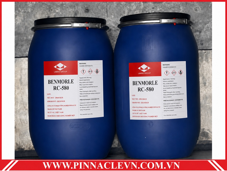 benmorle rc 580 1 benmorle rc 580 1