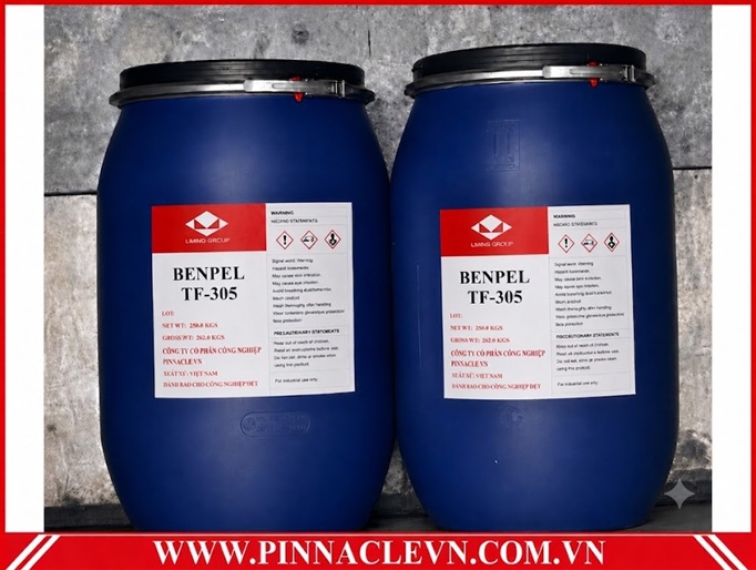 benpel tf 305 benpel tf 305