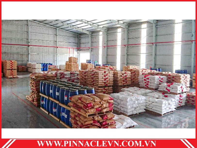 bensize cmc Pinnaclevn bensize cmc Pinnaclevn
