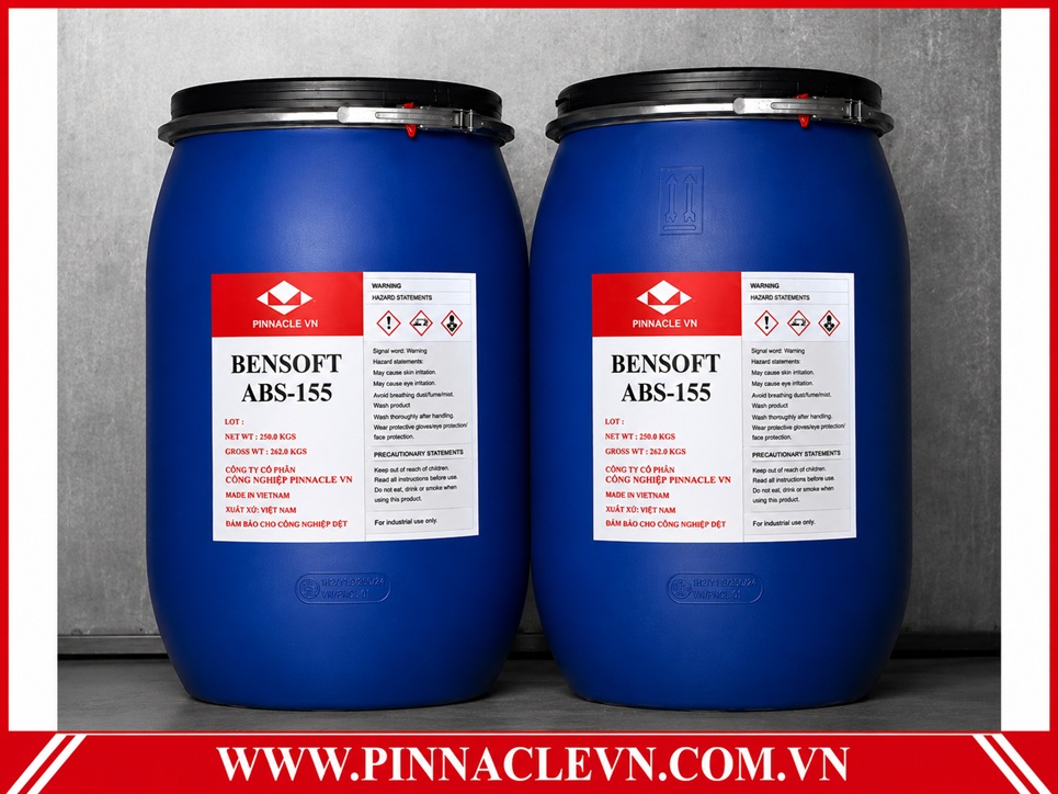 bensoft abs 155 bensoft abs 155