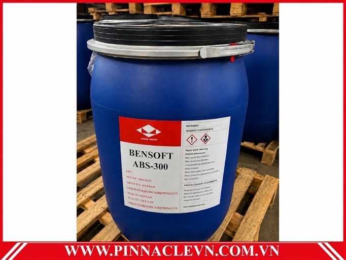 bensoft abs 300 bensoft abs 300