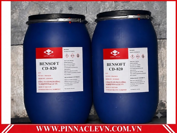 bensoft cd 820 bensoft cd 820