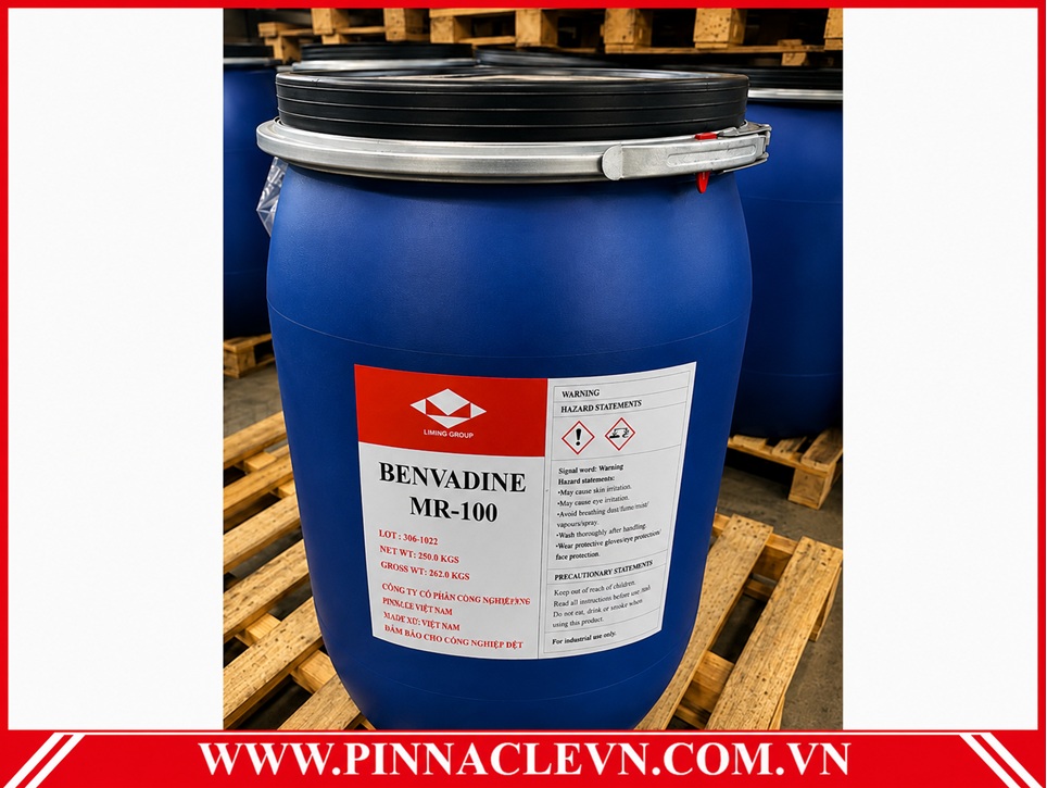 benvadine mr 100 benvadine mr 100