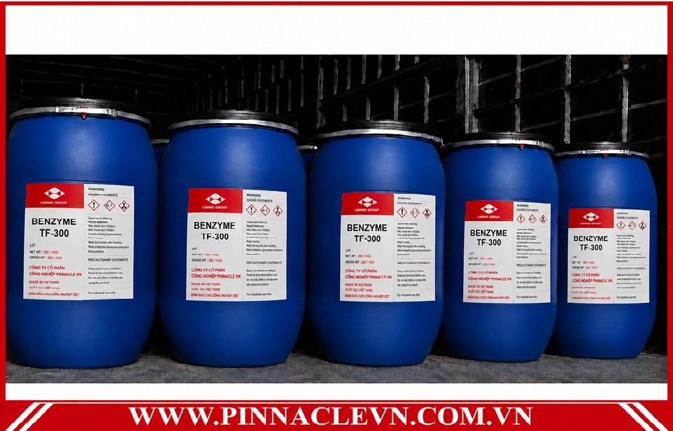 benzyme tf 300 pinnacle benzyme tf 300 pinnacle