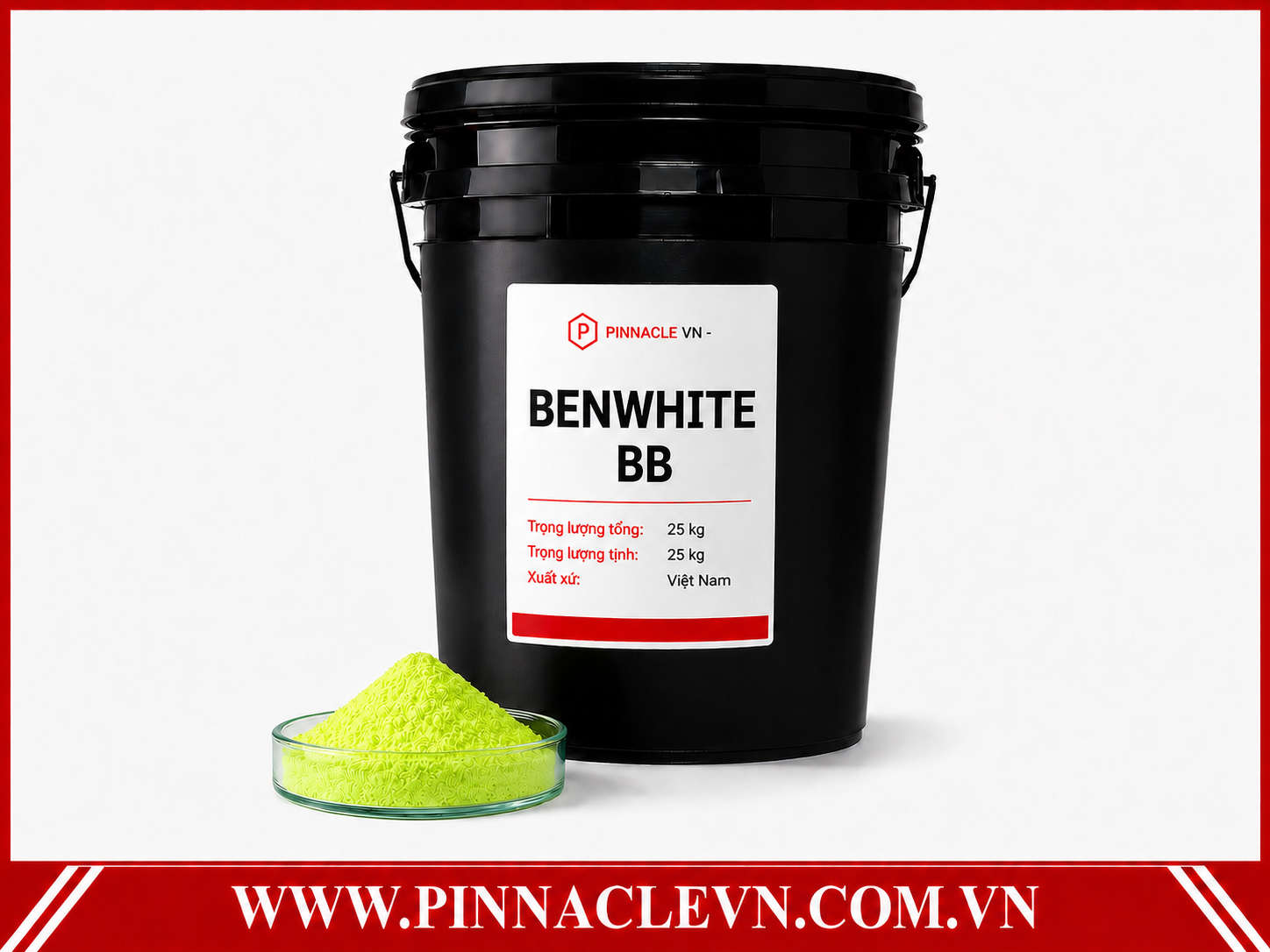 BENWHITE BB