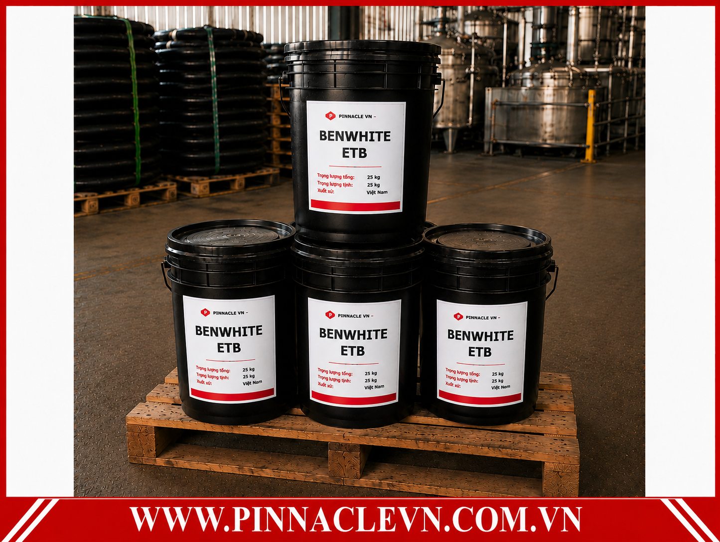 BENWHITE ETB sp BENWHITE ETB sp