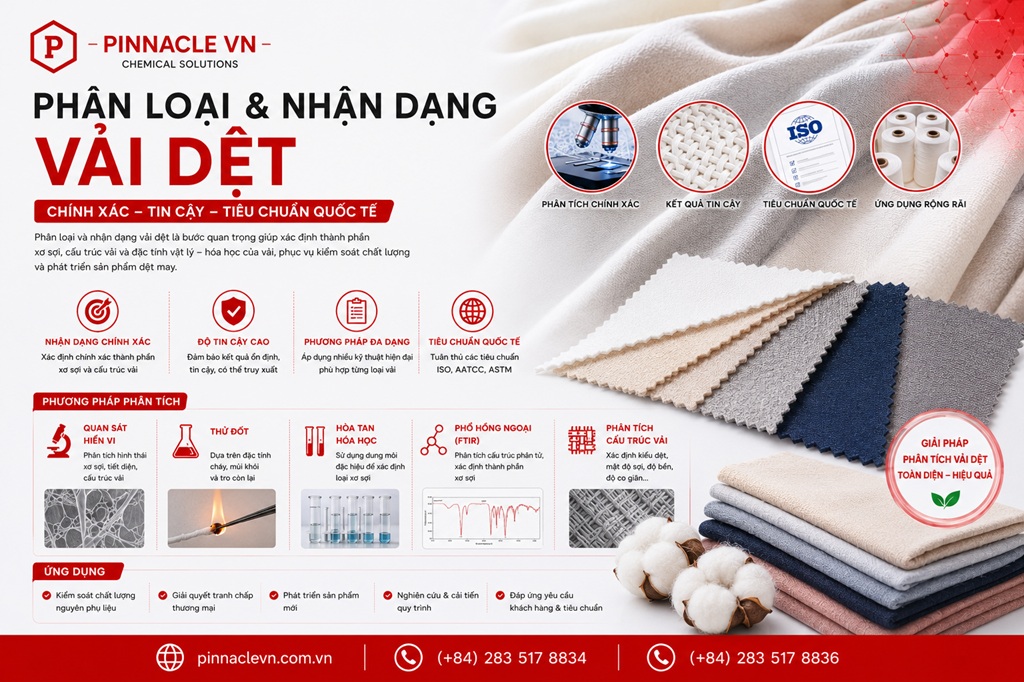 Phan loại vai