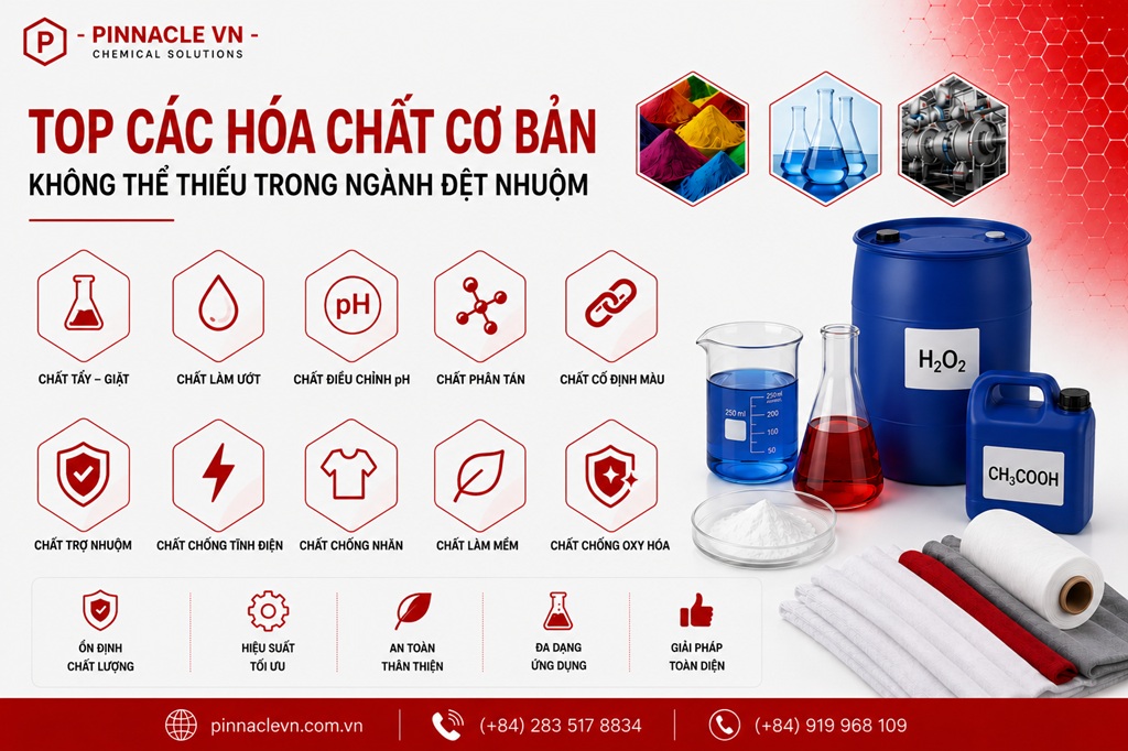 hoa chat co ban nganh det may 1