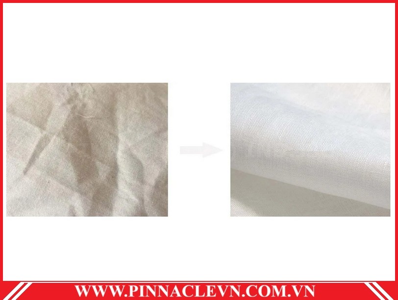 chat tay trang Pinnaclevn chat tay trang Pinnaclevn