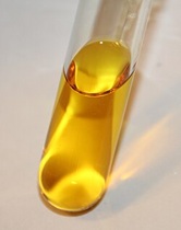 Hồ sợi Filament
